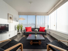 Apartment Ocean by Interhome